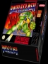 Nintendo  SNES&nbsp; - &nbsp;Battle Clash (USA)